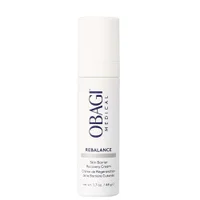 Obagi Rebalance Skin Barrier Recovery Cream 48g