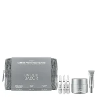 BABOR Doctor Babor Barrier Protection Routine - undefined undefined