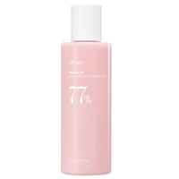 Anua Peach 77 Niacin Conditioning Milk 150ml - undefined undefined