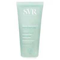 SVR Physiopure Foaming Wash-Off Gel for Balanced Skin 200ml