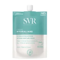 SVR Hydraliane Intense Moisture Rich Cream for Normal + Dry Sensitive Skin 50ml