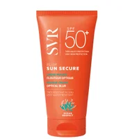 SVR Sun Secure Blur SPF50+ Fragrance-Free 50ml - undefined undefined