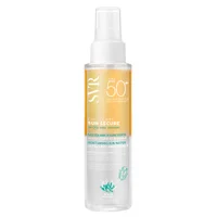 SVR Sun Secure Eau Solaire SPF50+ Ultra-Light and Invisible 100ml - undefined undefined