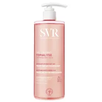 SVR Topialyse Soothing Cleansing Gel 400ml