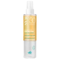 SVR Sun Secure Eau Solaire SPF30+ Ultra-Light and Invisible 200ml