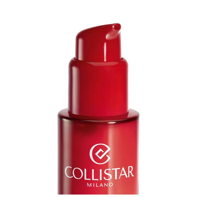Collistar Anti-Age Lift Hd+ Lifting Remodeling Face & Neck Serum 30ml