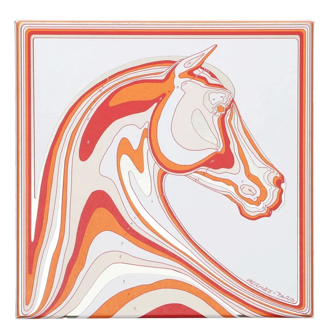 Hermès Un Jardin sur le Nil Eau de Toilette Spray 100ml Gift Set