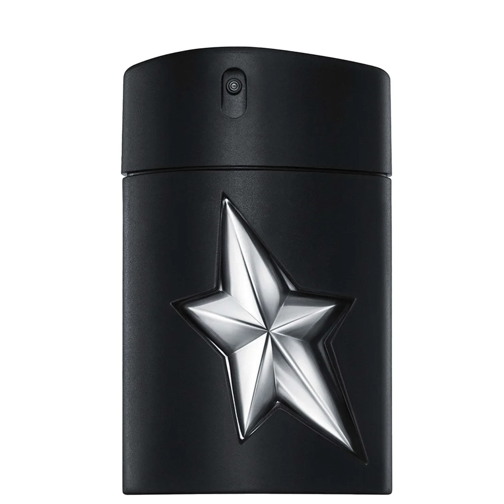 MUGLER A*Men Fantasm Eau de Parfum Spray 50ml Image 1