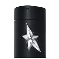 MUGLER A*Men Fantasm Eau de Parfum Spray 50ml - undefined undefined