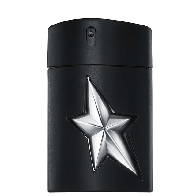 MUGLER A*Men Fantasm Eau de Parfum Spray 50ml
