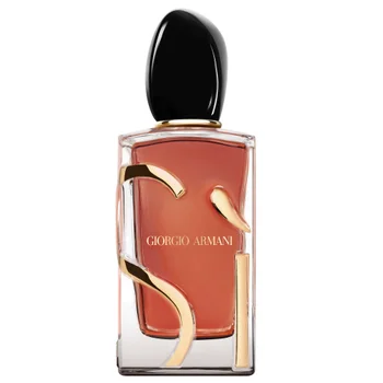 Armani Si Parfum Spray 100ml