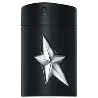 MUGLER A*Men Fantasm Eau de Parfum Spray 100ml - undefined undefined