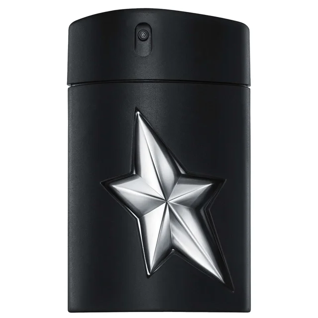 MUGLER A*Men Fantasm Eau de Parfum Spray 100ml