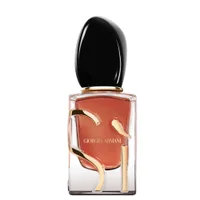 Armani Si Parfum Spray 50ml - undefined undefined