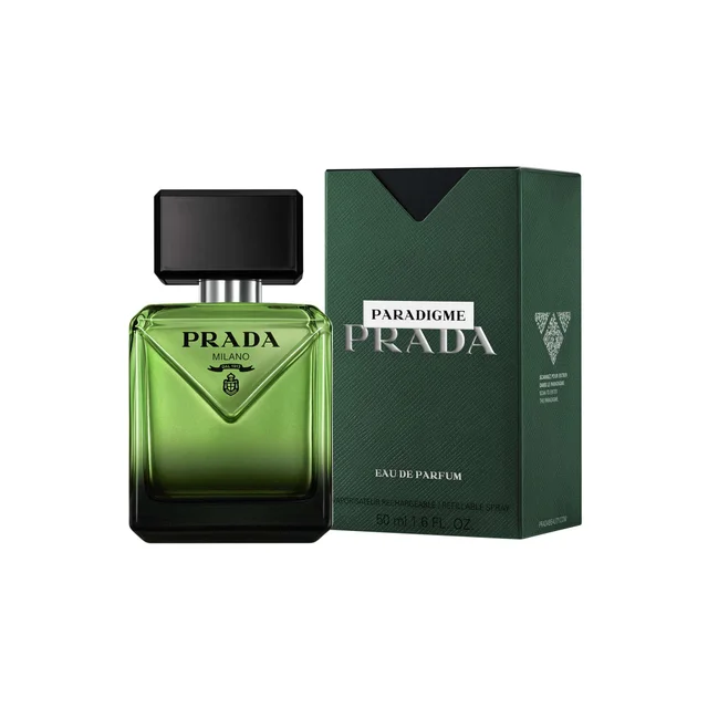 Prada Paradigme Eau de Parfum Spray 50ml