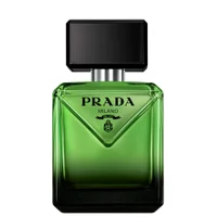 Prada Paradigme Eau de Parfum Spray 50ml
