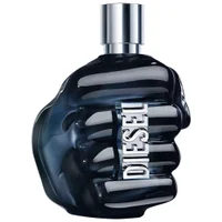 Diesel Only The Brave Eau de Parfum Spray 125ml - undefined undefined