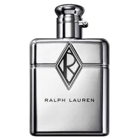 Ralph Lauren Ralph's Club New York Eau de Parfum Spray 110ml - undefined undefined