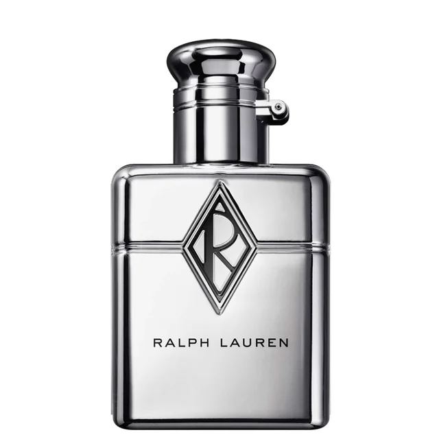 Ralph Lauren Ralph's Club New York Eau de Parfum Spray 60ml