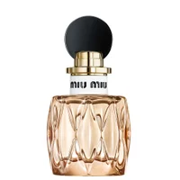 Miu Miu Miutine Eau de Parfum Spray 50ml