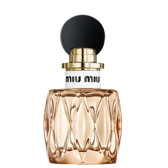 Miu Miu Miutine Eau de Parfum Spray 50ml