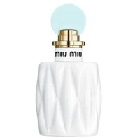 Miu Miu Fleur de Lait Eau de Parfum Spray 100ml