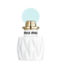 Miu Miu Fleur de Lait Eau de Parfum Spray 30ml - undefined undefined