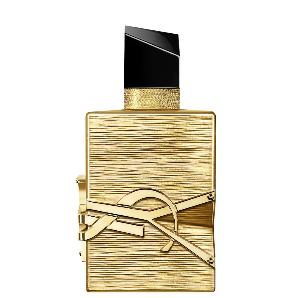 Yves Saint Laurent Libre Vanille Couture Eau de Parfum 50ml Image 1