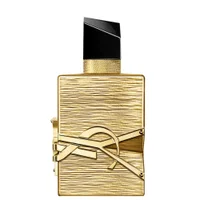 Yves Saint Laurent Libre Vanille Couture Eau de Parfum 50ml - undefined undefined