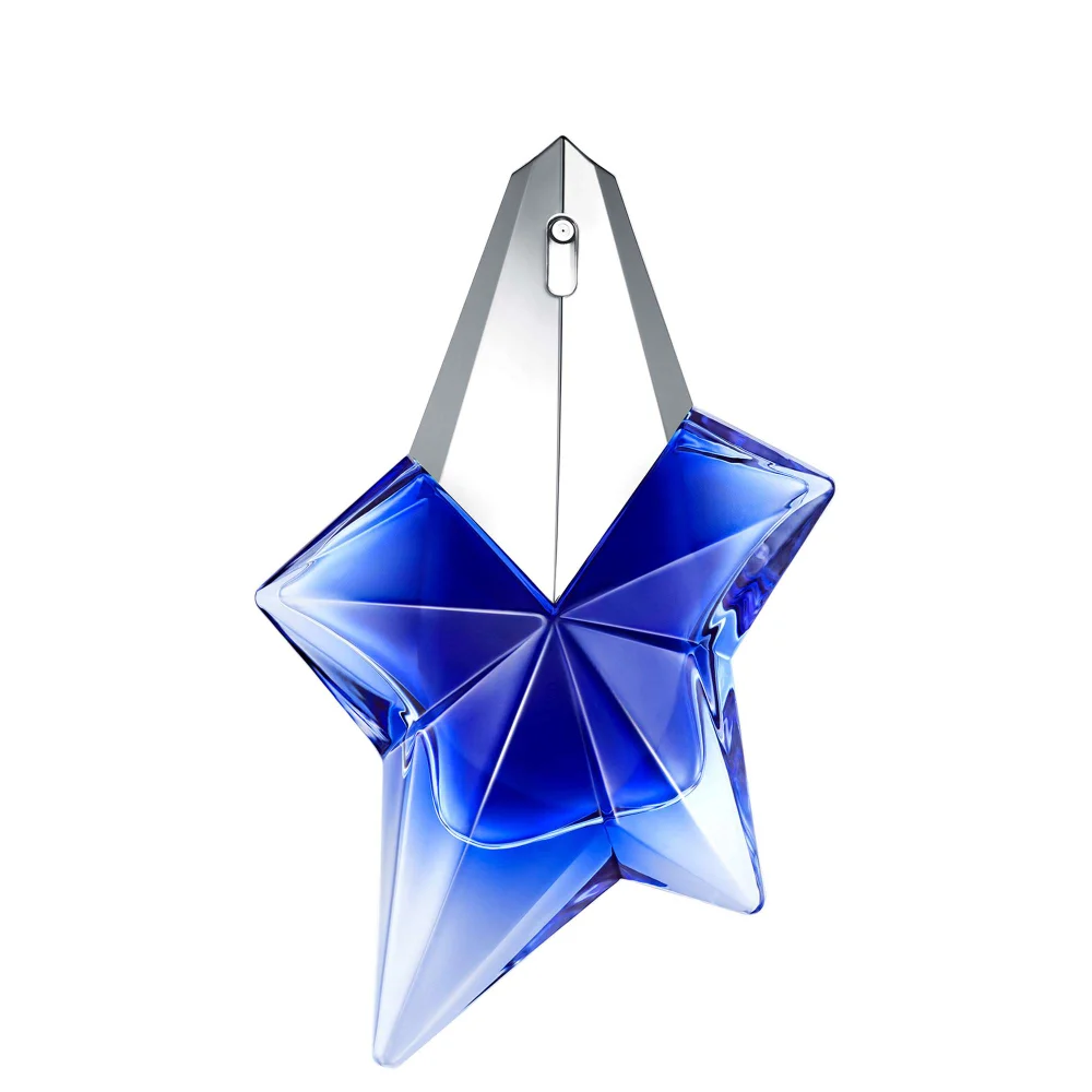 MUGLER Angel Stellar Eau de Parfum Spray 25ml Image 1