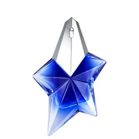 MUGLER Angel Stellar Eau de Parfum Spray 25ml - undefined undefined