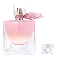 Lancôme La Vie Est Belle Vanille Nude Eau de Parfum Spray 50ml - undefined undefined