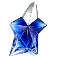 MUGLER Angel Stellar Eau de Parfum Spray 100ml - undefined undefined
