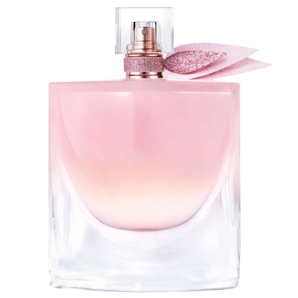 Lancôme La Vie Est Belle Vanille Nude Eau de Parfum Spray 100ml Image 1