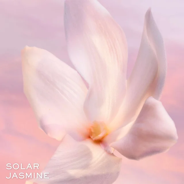 Lancôme La Vie Est Belle Vanille Nude Eau de Parfum Spray 100ml