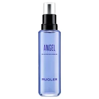 MUGLER Angel Stellar Eau de Parfum Refill 100ml - undefined undefined