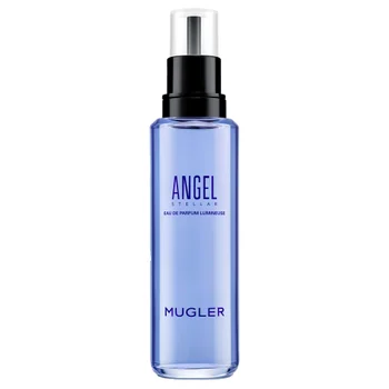 MUGLER Angel Stellar Eau de Parfum Refill 100ml