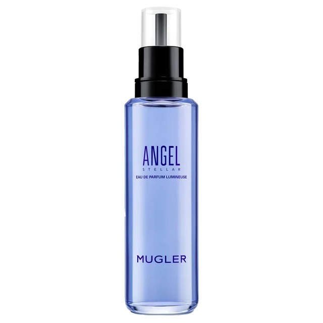 MUGLER Angel Stellar Eau de Parfum Refill 100ml