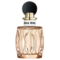 Miu Miu Miutine Eau de Parfum Spray 100ml - undefined undefined