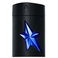 MUGLER A*Men Stellar Eau de Parfum Spray 100ml