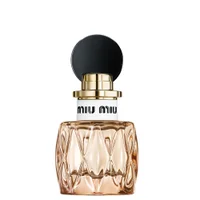Miu Miu Miutine Eau de Parfum Spray 30ml - undefined undefined