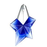 MUGLER Angel Stellar Eau de Parfum Spray 50ml - undefined undefined
