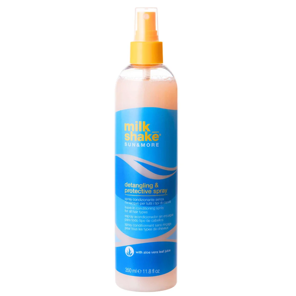 milk_shake Sun&More Detangling & Protective Spray 350ml Image 1