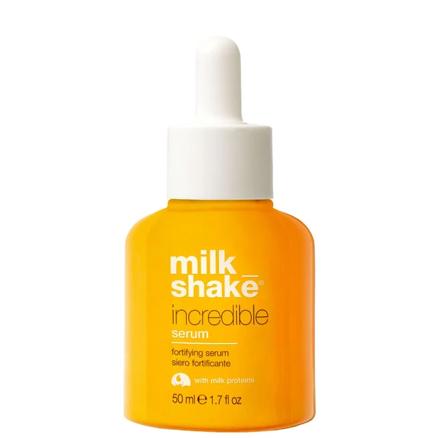 milk_shake Leave-In Treatments Incredible Serum 50ml
