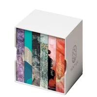 Sentier Full Experience Set 6 x 1.5ml - undefined undefined