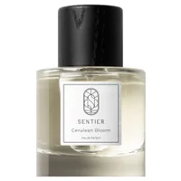 Sentier Cerulean Bloom Eau de Parfum Spray 100ml - undefined undefined