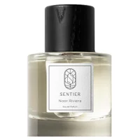 Sentier Noor Riviera Eau de Parfum Spray 100ml