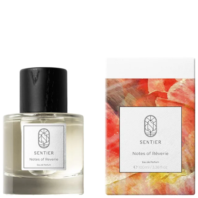 Sentier Notes of Rêverie Eau de Parfum Spray 100ml