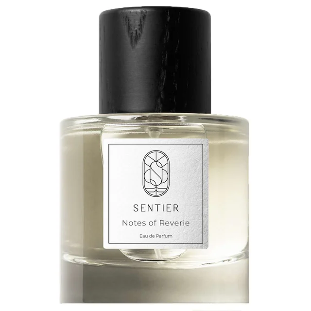 Sentier Notes of Rêverie Eau de Parfum Spray 100ml