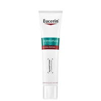 Eucerin DermoPure Clinical Hydra Repair Fluid 40ml - undefined undefined
